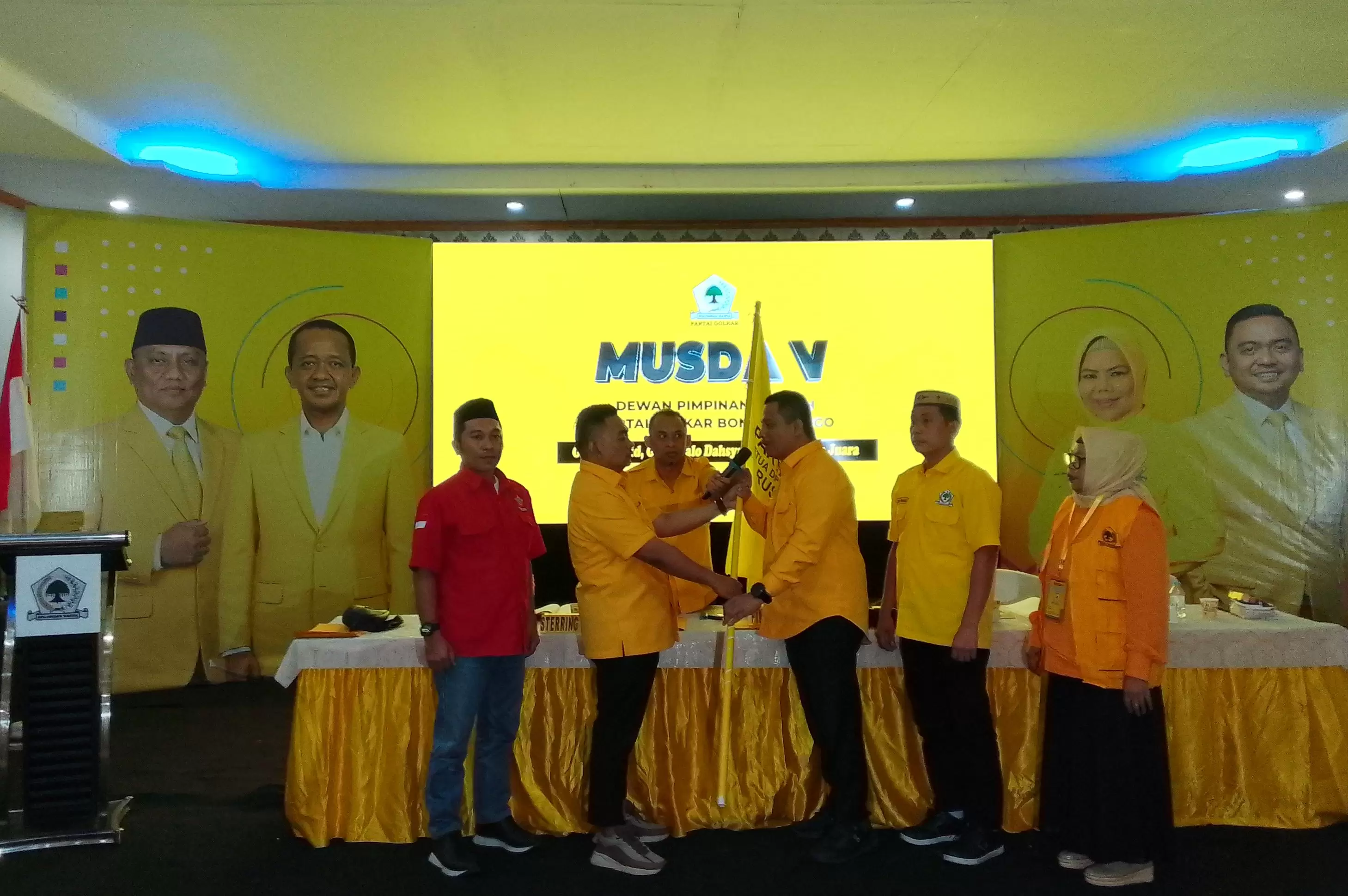 IMG_20251206_200400_552~2