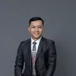 IMG_7852_copy_800x600