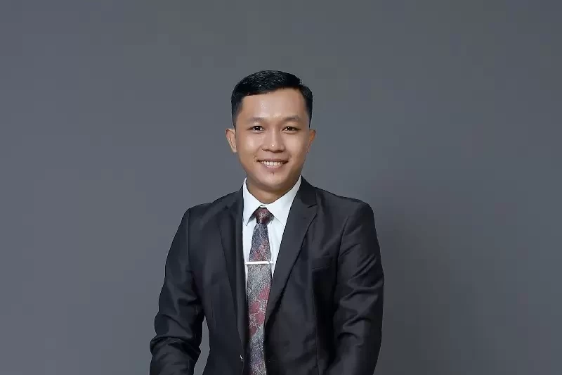 IMG_7852_copy_800x600