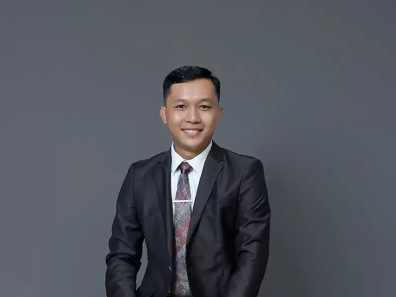 IMG_7852_copy_800x600