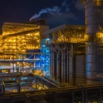 istockphoto-1135658489-612x612