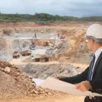 istockphoto-1172171575-612x612