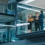 istockphoto-1392049389-612x612