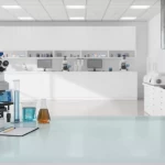 istockphoto-1450377304-612x612