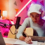 istockphoto-1456701202-612x612