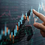 istockphoto-1487894858-612x612