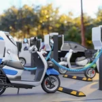 istockphoto-1488360385-612x612