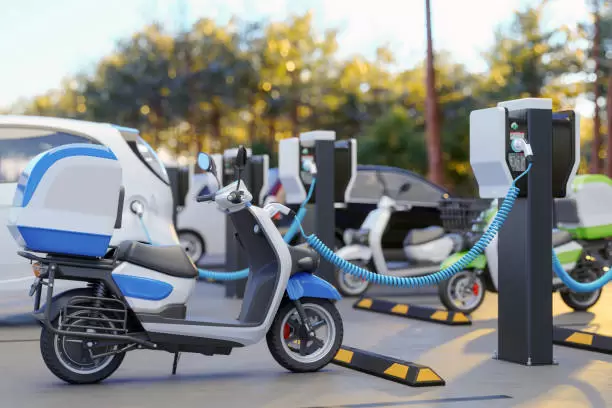 istockphoto-1488360385-612x612