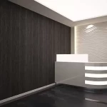 istockphoto-175500036-612x612