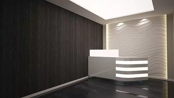 istockphoto-175500036-612x612