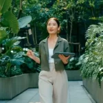 istockphoto-2158535796-612x612