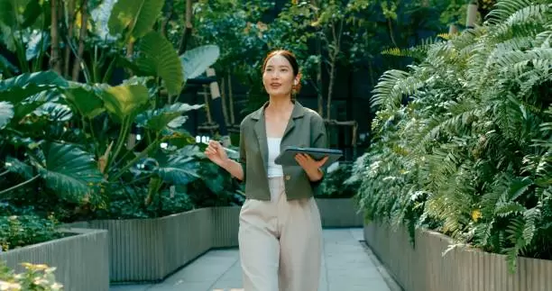 istockphoto-2158535796-612x612