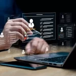 istockphoto-2191437022-612x612