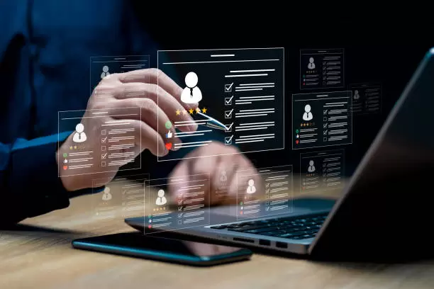 istockphoto-2191437022-612x612