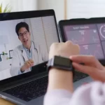 istockphoto-2192940658-612x612