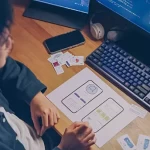 istockphoto-2215168187-612x612