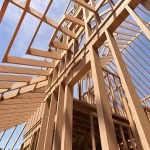 istockphoto-2220379118-612x612