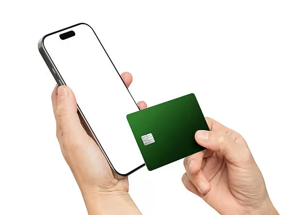 istockphoto-2226061740-612x612