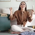 istockphoto-2238052143-612x612