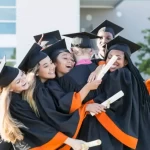 istockphoto-858448090-612x612