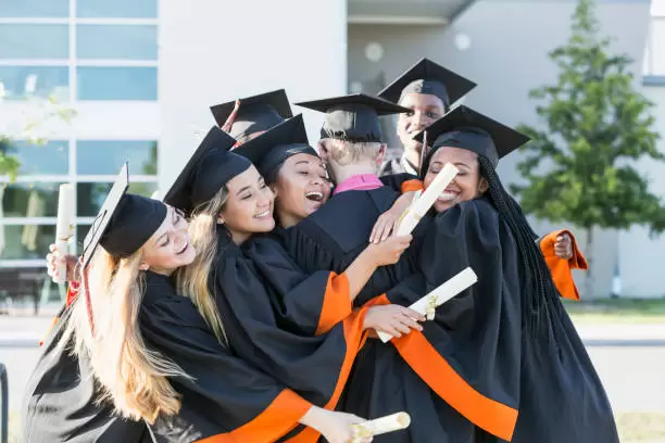 istockphoto-858448090-612x612