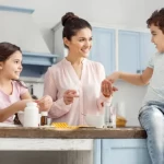 istockphoto-925055200-612x612