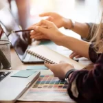 istockphoto-925712824-612x612