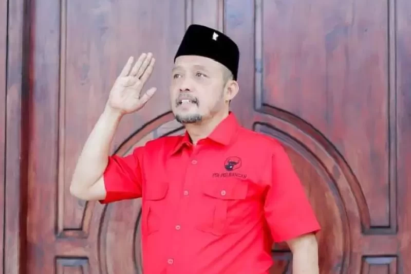 jtbPGyfM3ya32a1wDVWM_copy_800x600