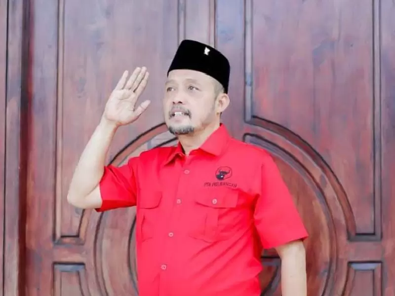 jtbPGyfM3ya32a1wDVWM_copy_800x600