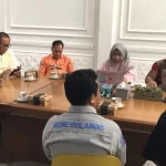 Kawal-Amdal-1-750x375