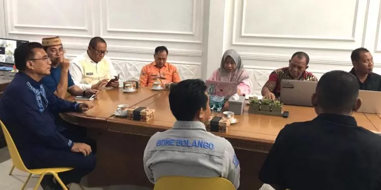 Kawal-Amdal-1-750x375