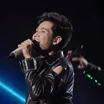 mahalllbgttfotonyaaa🔥_copy_800x600