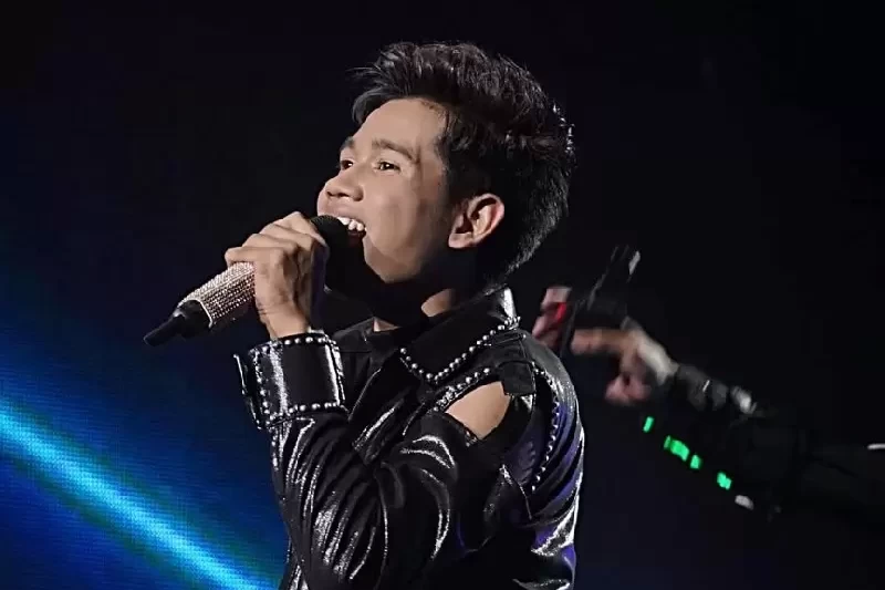 mahalllbgttfotonyaaa🔥_copy_800x600