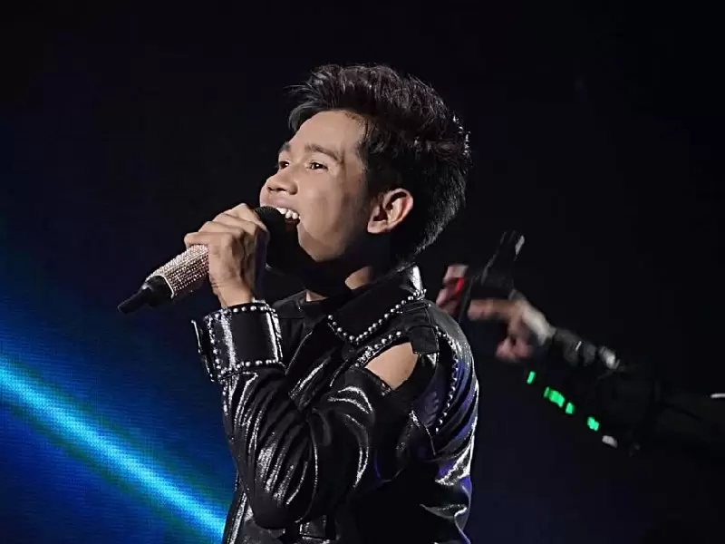 mahalllbgttfotonyaaa🔥_copy_800x600