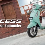 new_banner_access_desktop_vers_1