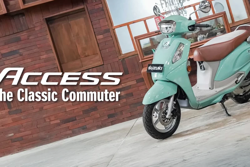 new_banner_access_desktop_vers_1