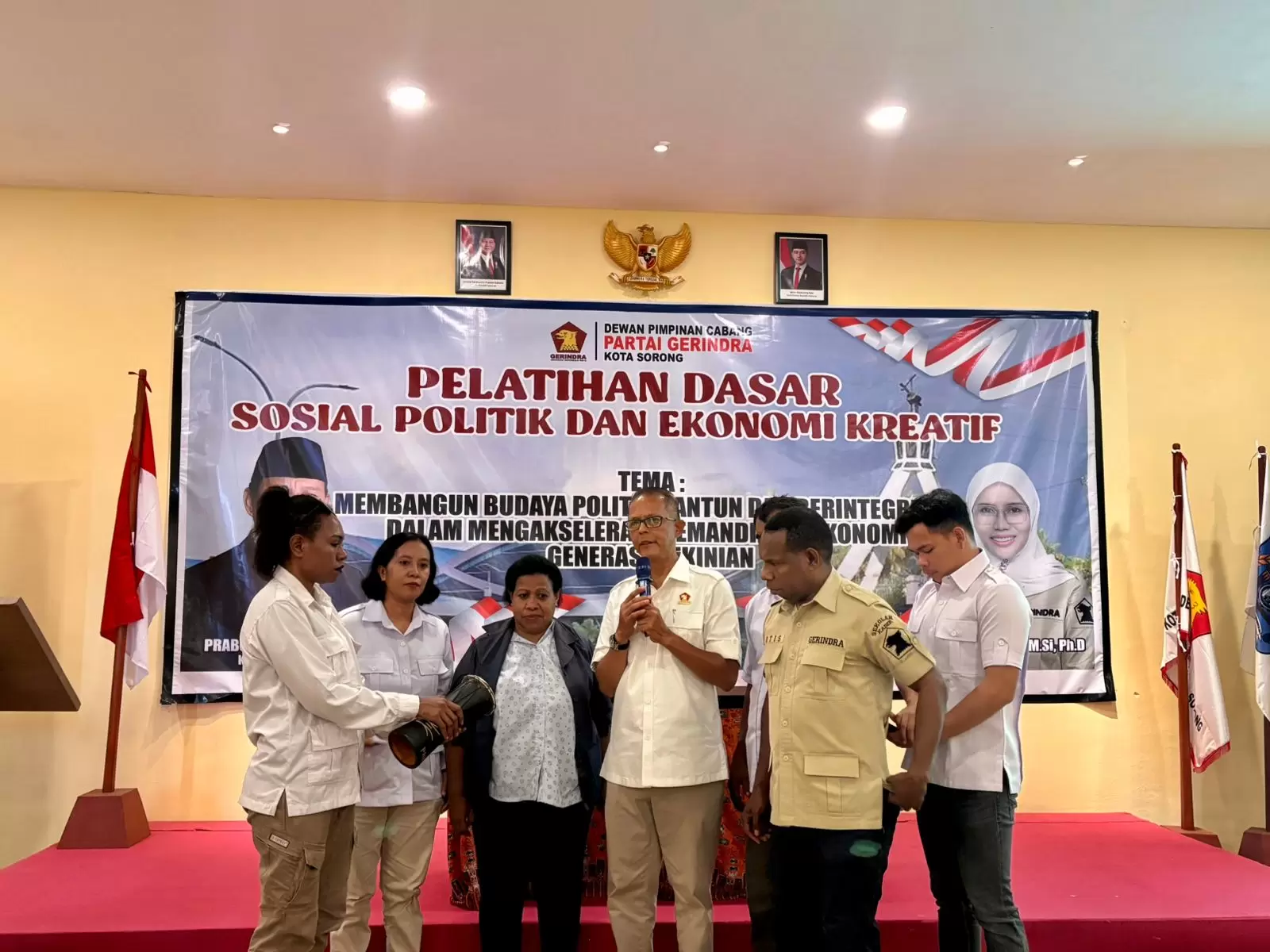 PHOTO-2025-12-10-11-25-22 2