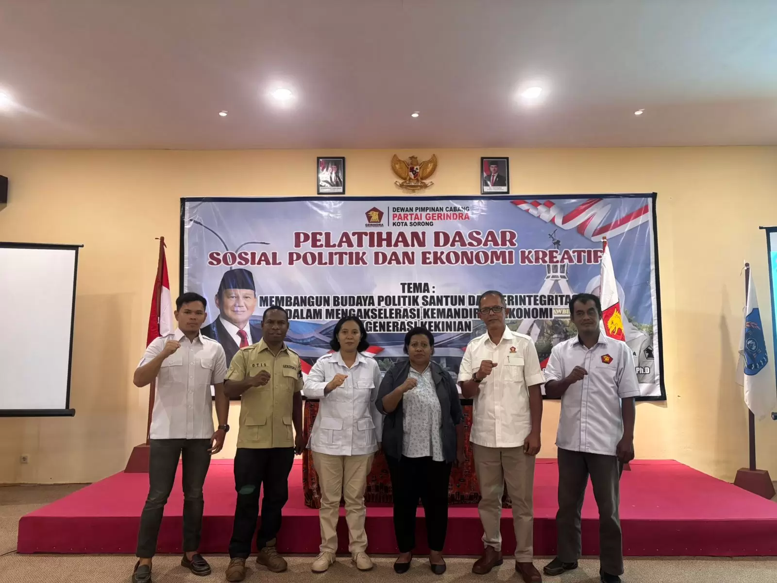 PHOTO-2025-12-10-11-25-22 3