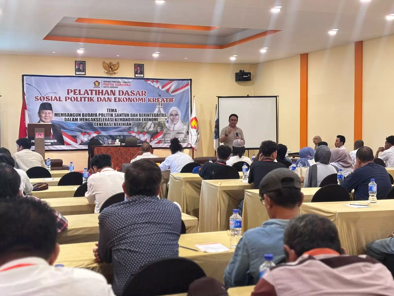 PHOTO-2025-12-10-11-32-27