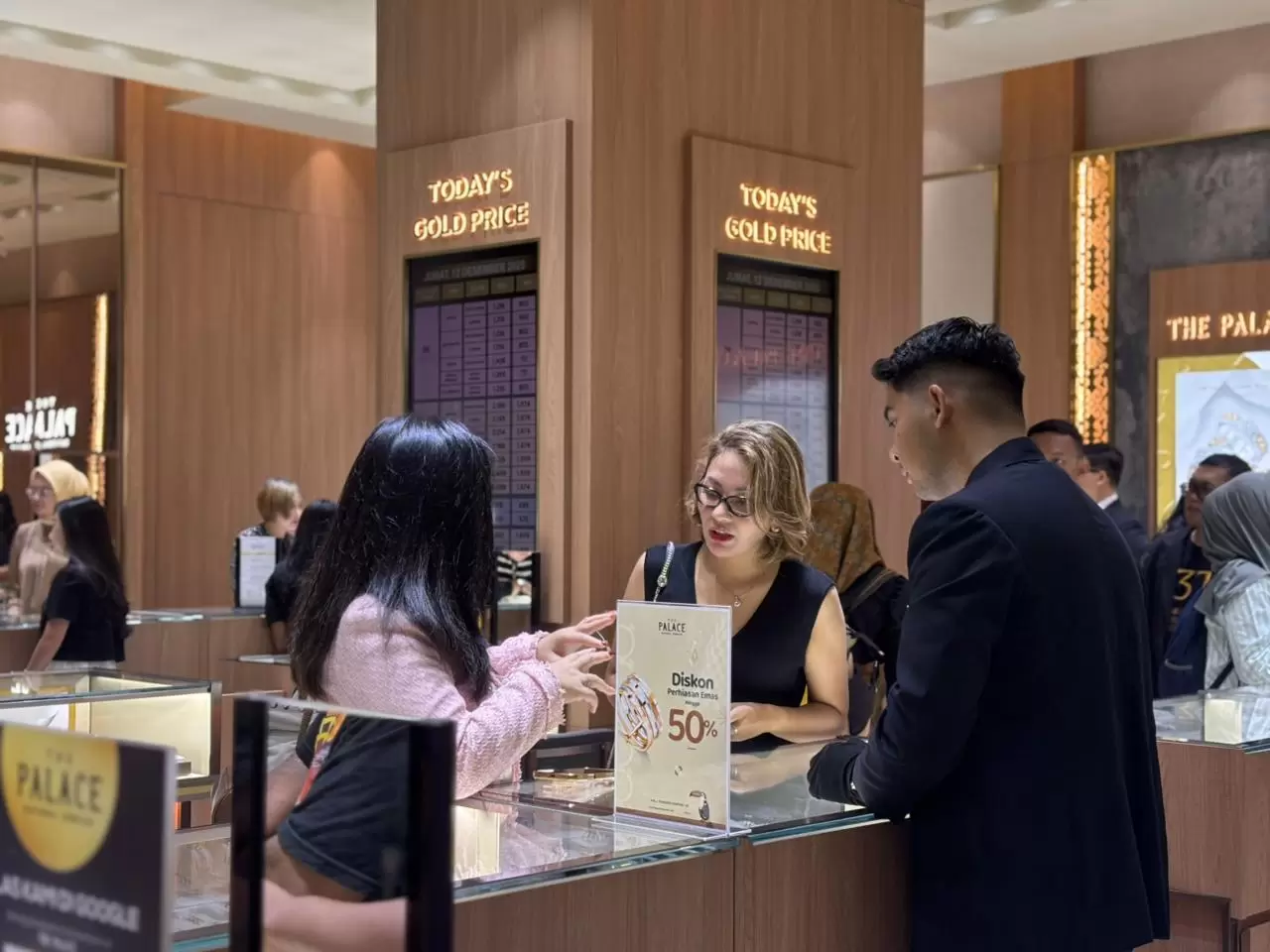 PHOTO-2025-12-13-15-11-38