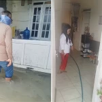 Picsart_25-12-27_12-57-32-562