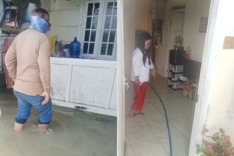 Picsart_25-12-27_12-57-32-562