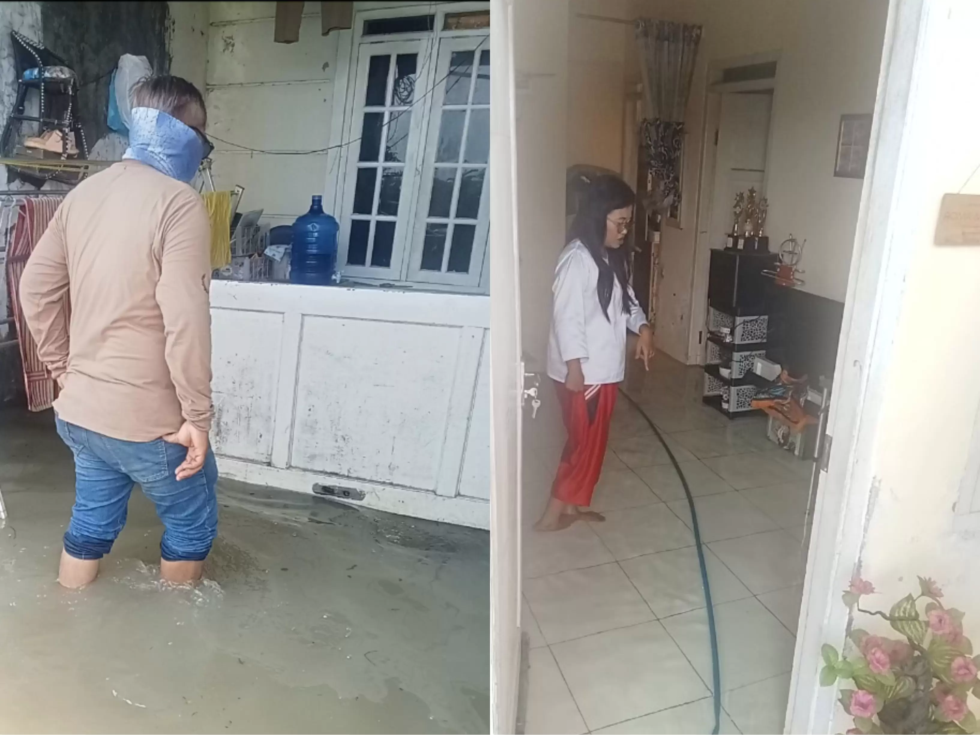 Picsart_25-12-27_12-57-32-562