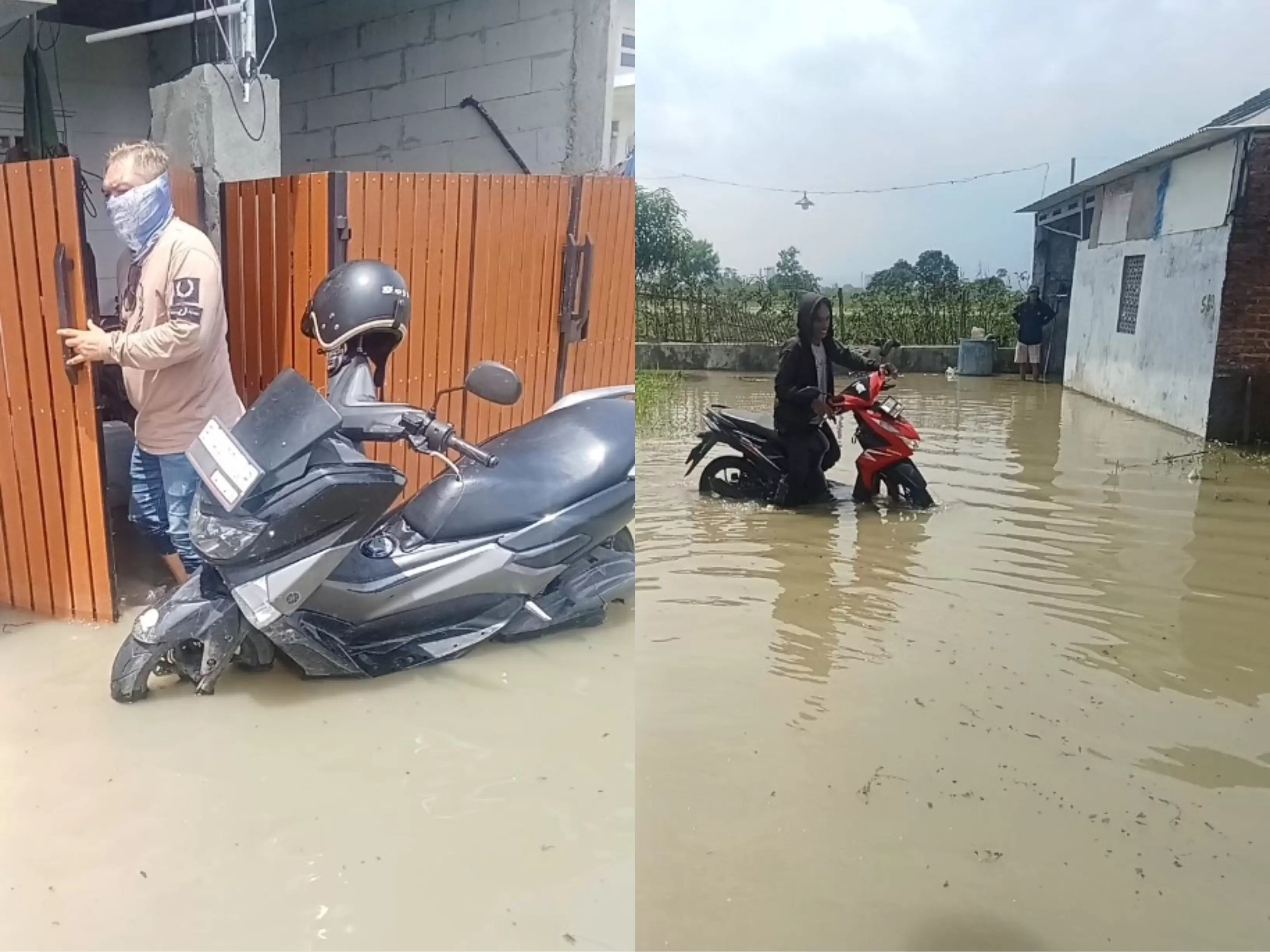 Picsart_25-12-27_13-02-44-395