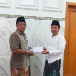 PPP-1536x1152_copy_800x600