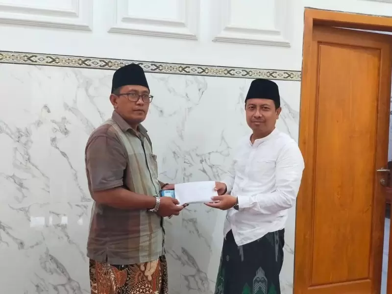 PPP-1536x1152_copy_800x600