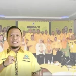 Salinan dari Desain Tanpa Judul_20251207_162337_0000