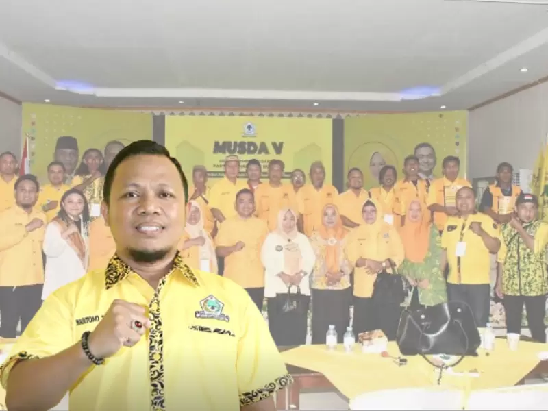 Salinan dari Desain Tanpa Judul_20251207_162337_0000