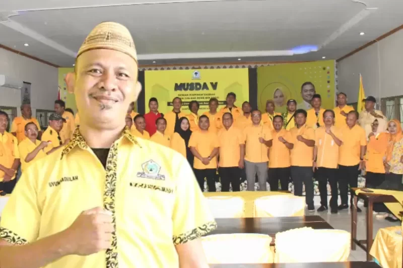 Salinan dari Desain Tanpa Judul_20251207_195010_0000