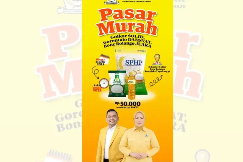 Salinan dari Desain Tanpa Judul_20251220_223829_0000